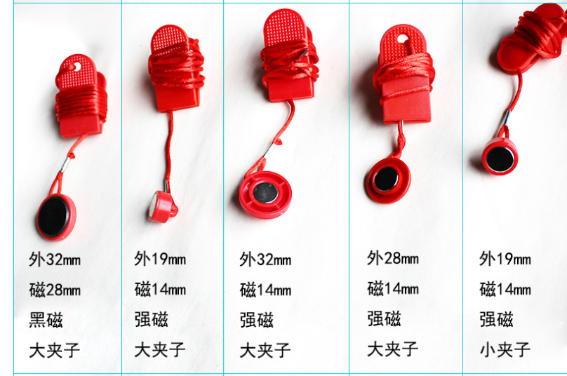 20201201/5fafce1d27b4d5a1c2792a48d857ff61.png